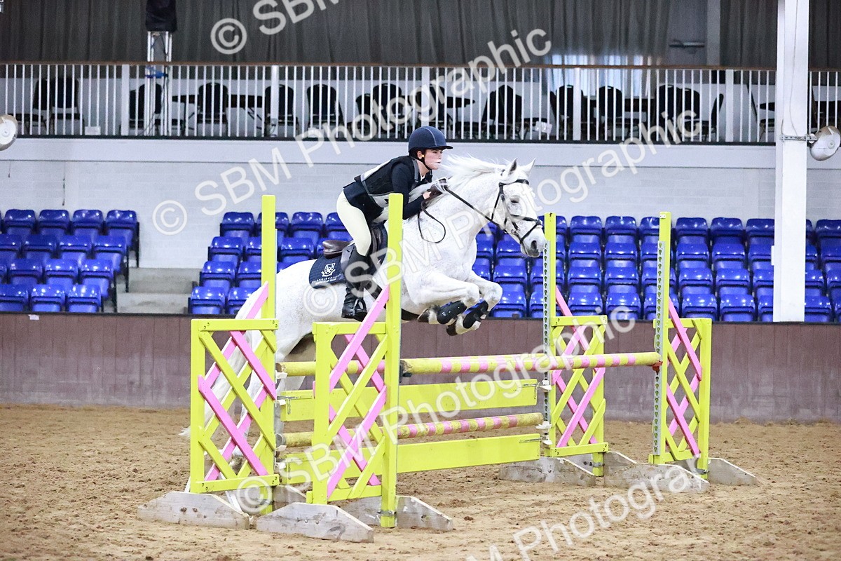 SBM_001688 - Class 4 - 1.00m