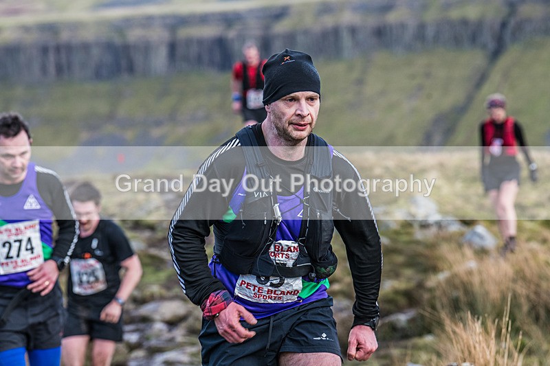 High Cup Nick-910 - Inov8 High Cup Nick Fell Race Saturday 24th February 2024
