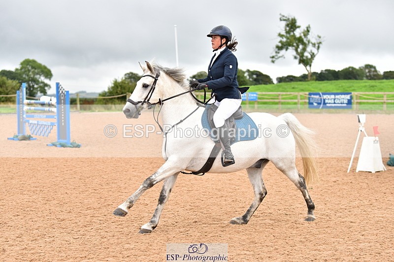 230808A-171938-00315 - 80cm