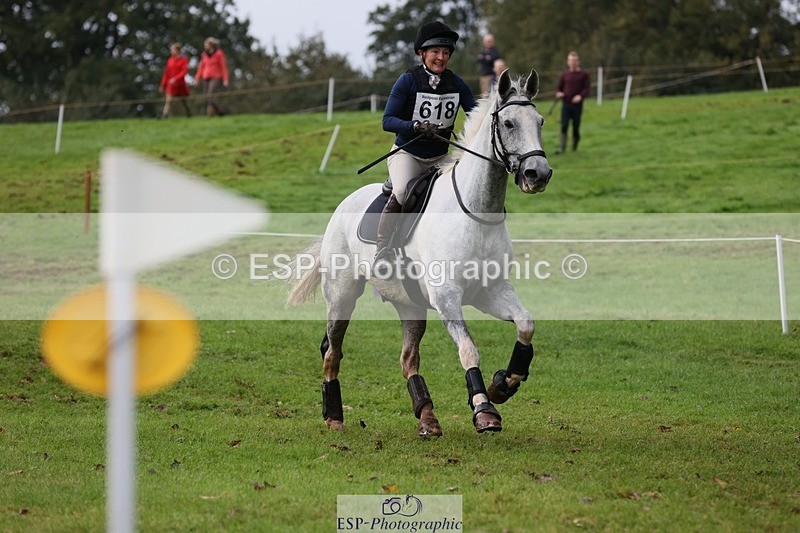 231021-100653-13226 - 618-LORD.PICTON.FREESTYLE-Penny.Corbett-SC+XC