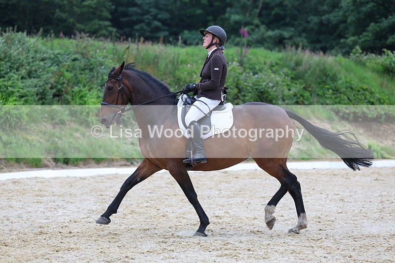 3E7A2369 - Class 4: Prelim 2 2024 Section B