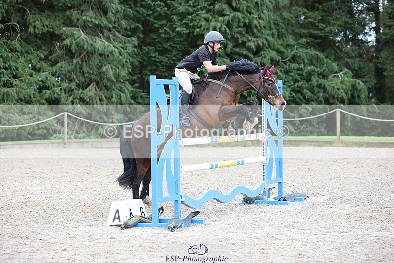 240326-162919-02519 - 1.10m