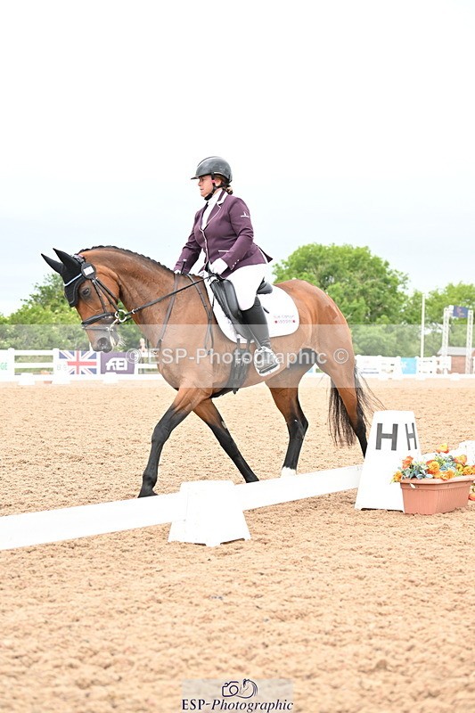 240623A-112804-17490 - Cls 48 BD Novice 37A