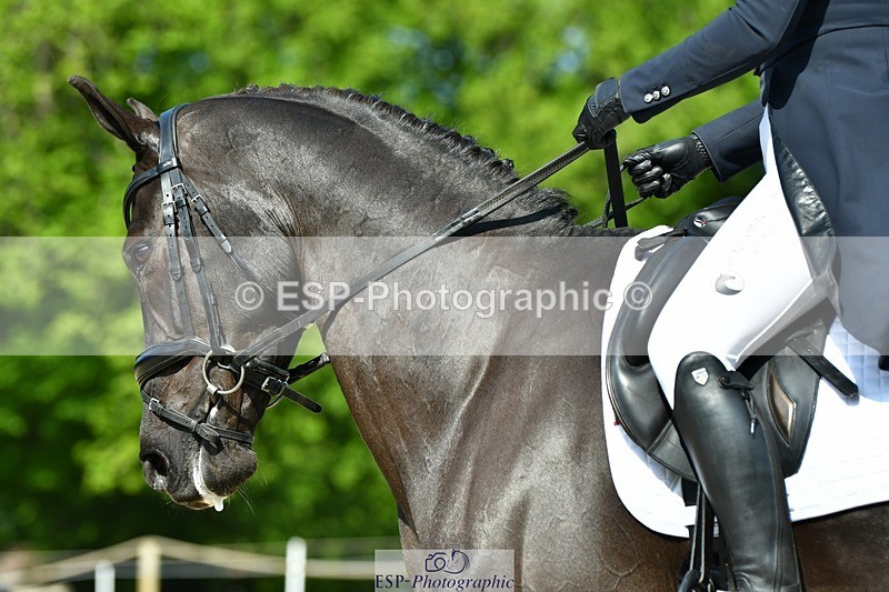 230525-094503-03809 - 408-NGONG_VALLEY-Harriet_Wright-DR