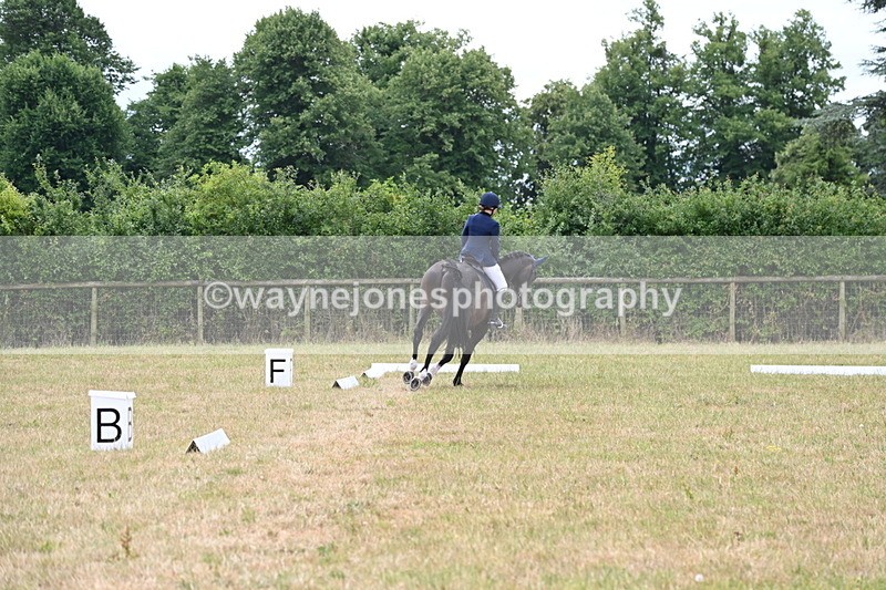 WJ6_3682 - Time 11:43 to 12:14