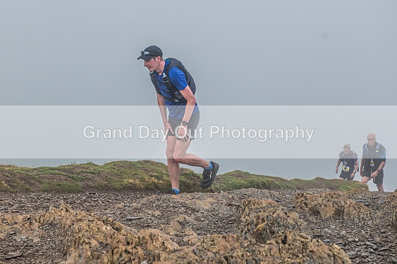 Lakes Ultra-627 - Kong Lakes Ultra Fell Race Saturday 24th June 2023