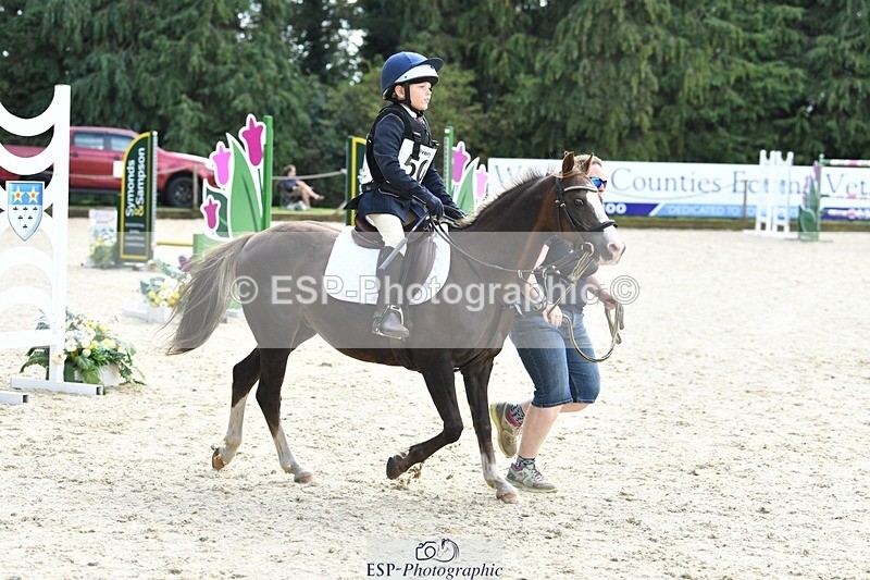 230824-151502-04856 - Round 2 Lead Rein 14.50 to End