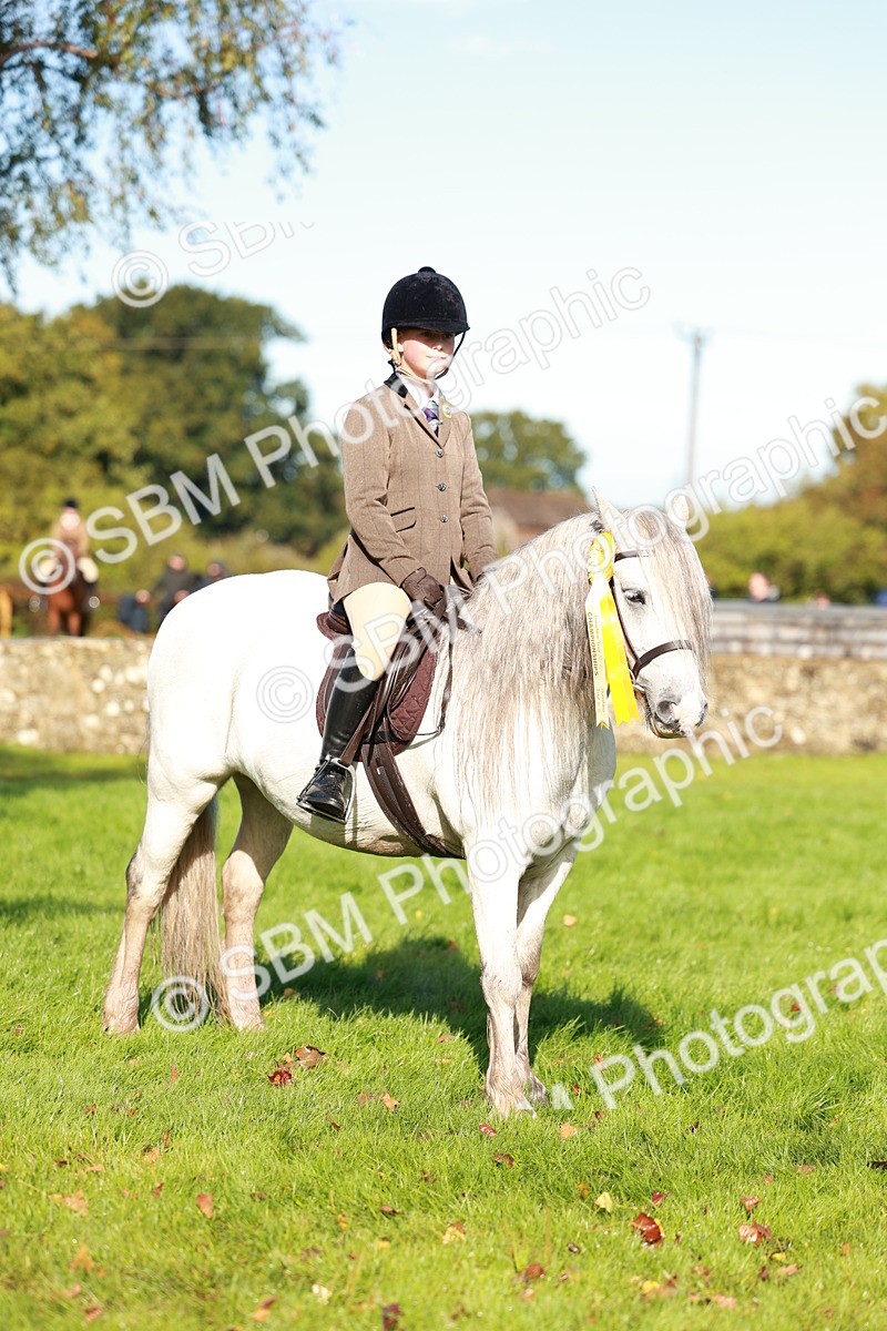 SBM_37065 - S11 - Best Ridden Horse & Pony