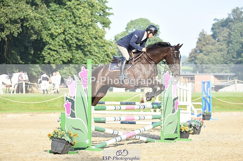 230909-085702-04277 - Cls 15 British Novice & 90cm Open