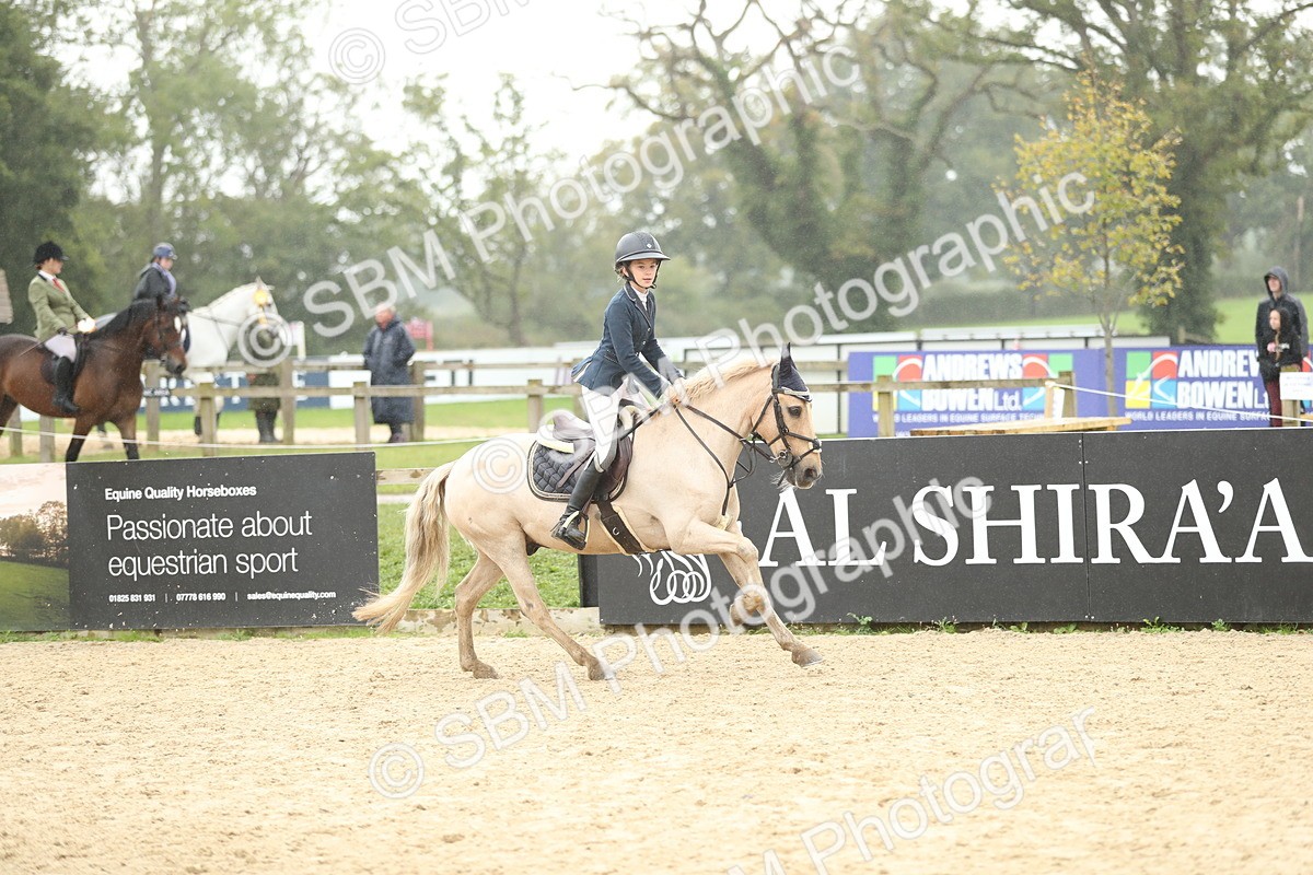 SBM_70541 - J15 - Junior Pony 70cm Championship