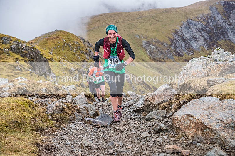 TWA  Newlands-1226 - Teenager With Altitude & Newlands Memorial Races Saturday 22nd April 2023
