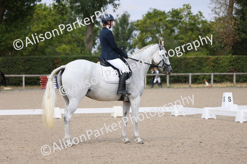 20250819-1497 - Class 4 - Novice 2