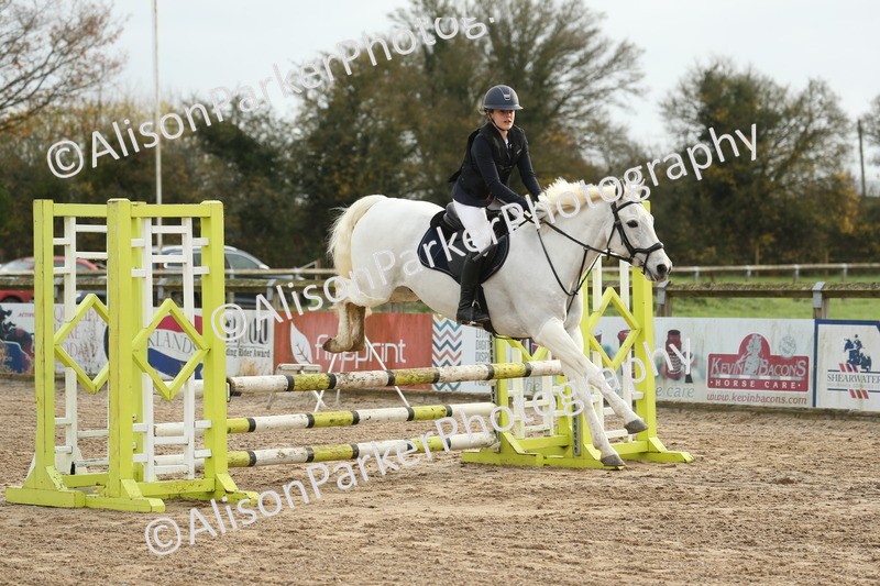 20251109-0695 - Class 3 - 80cm