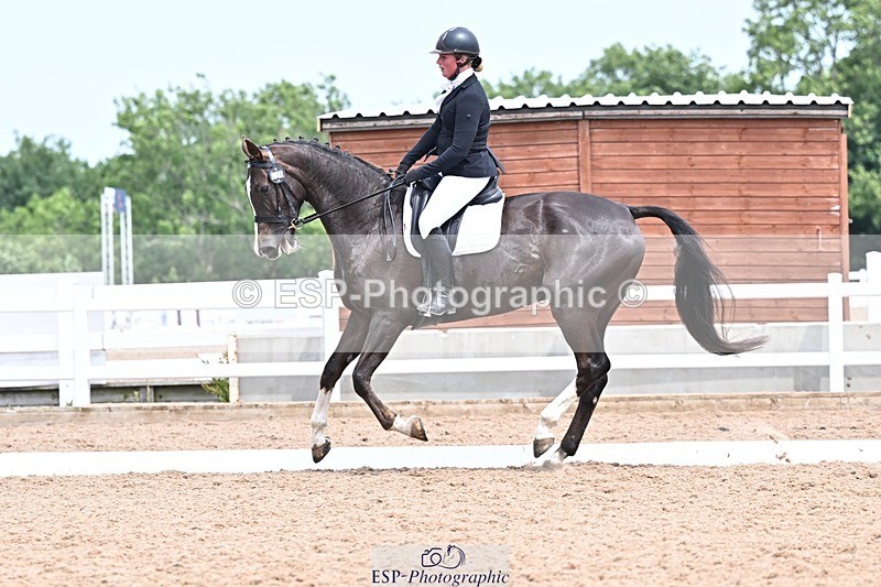 250620-115152-03263 - UnA Cls 5+6 - Novice 1+3