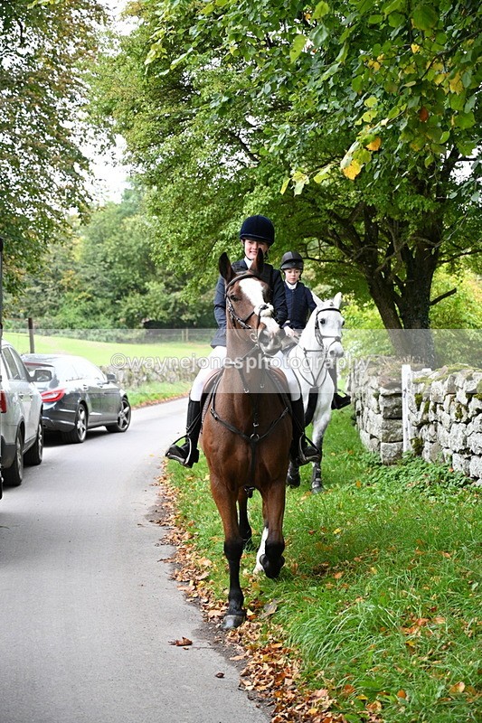 WJ7_3023 - Camera 1 Road