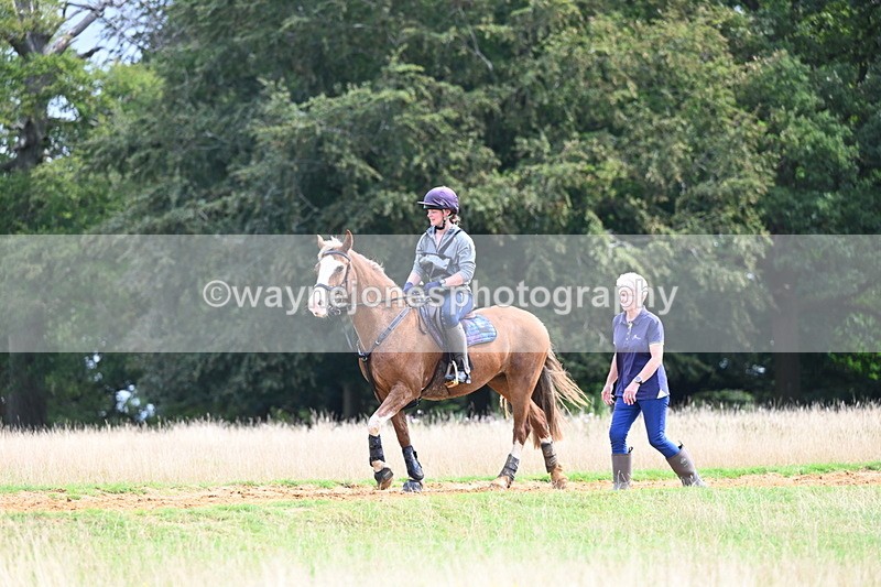 DSC_4592 - Time at Statue 11:10 to 11:42