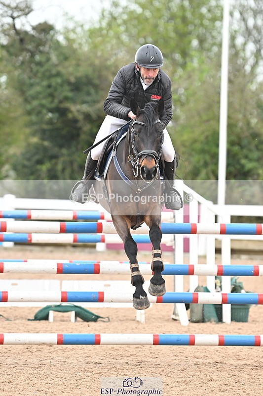 240406A-145125-04032 - Cls 15 Foxhunter