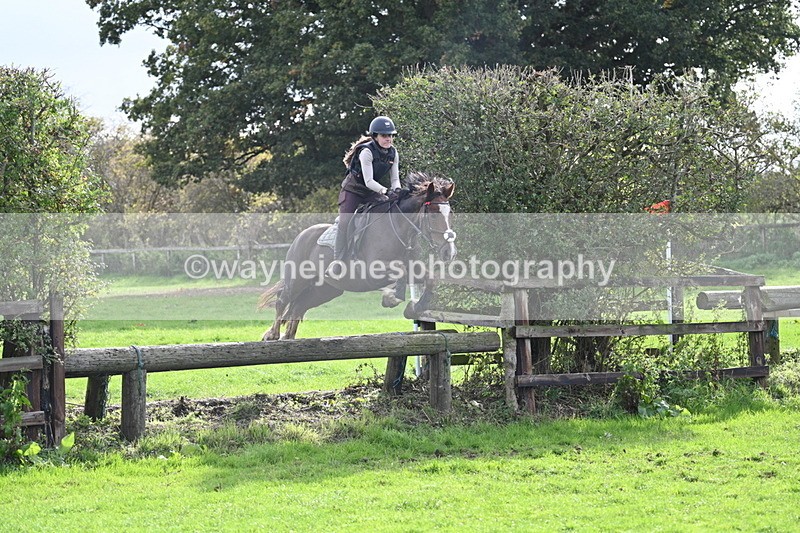 WJ7_0391 - Time 13:55 to 14:26