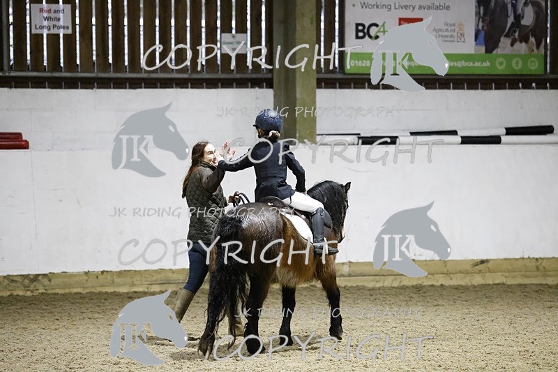 _R6A3945 - Class 2 40cm