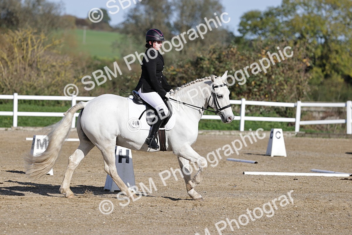 SBM_002030 - Class 7-8 - Novice 30-Elementary 42