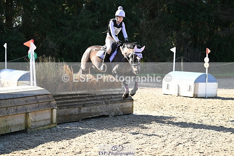 250301A-110150-00330 - Cls 01 70cm