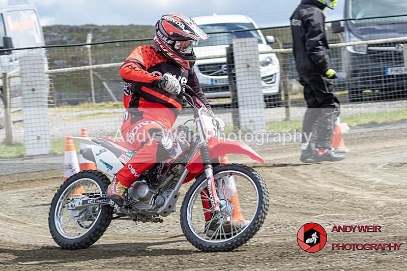 190504-7D-8E0A9605 - Ride & Skid It 04 May 2019