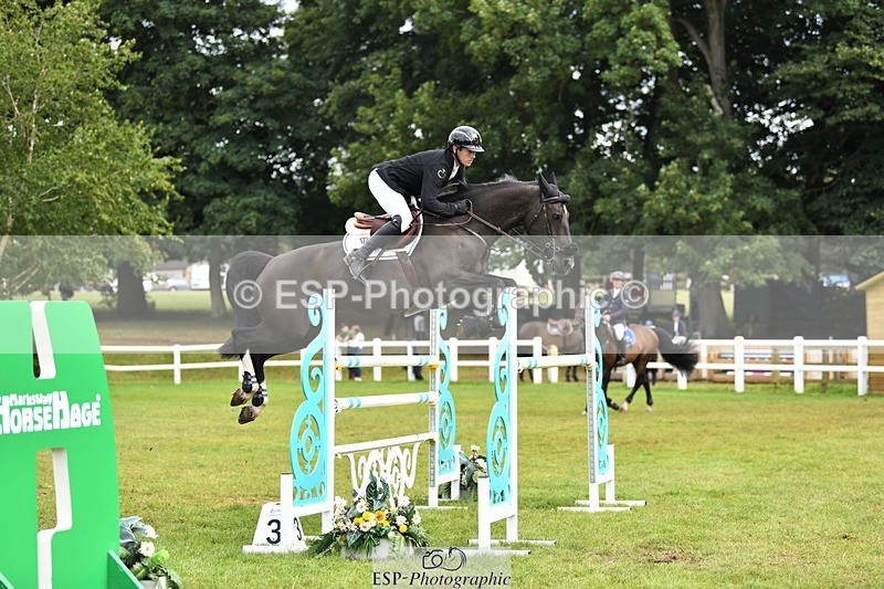 230713-162309-29307 - Cls 65 1.40m Grand Prix