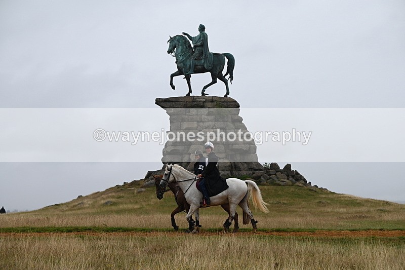 DSC_2809 - Time at Statue 12:59 to 13:49