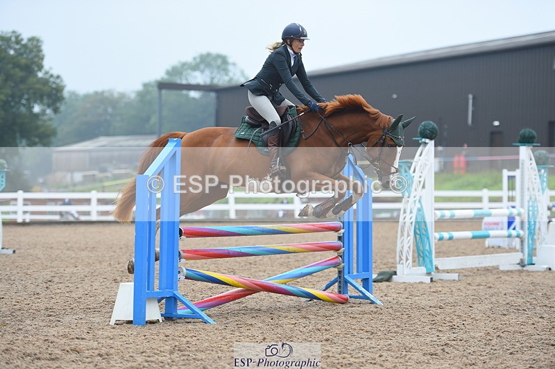 230916A-104328-03465 - Cls 21 British Novice & 90cm Open