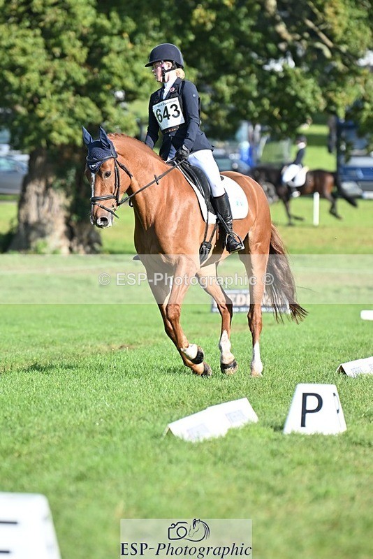 231020-105911-07768 - 643-MIH.TOPGUN-Ellie.Nicholson-DR