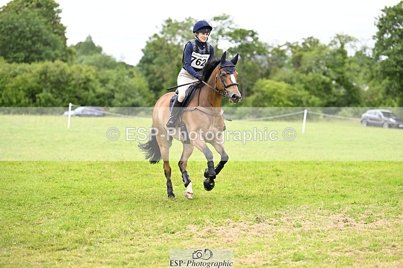 240623-134201-04444 - BE 80 XC 13-00 to 13-45