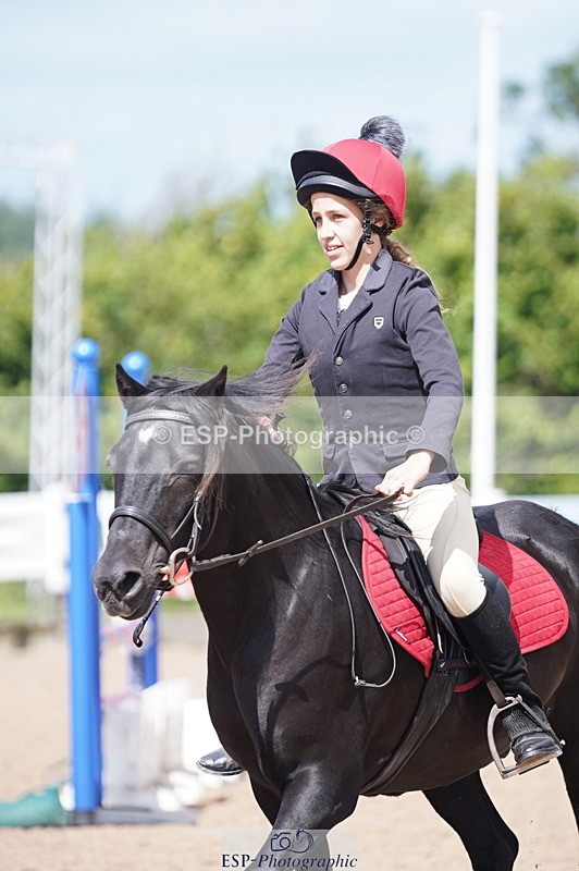 240809A-120432-00890 - Showjumping Competition
