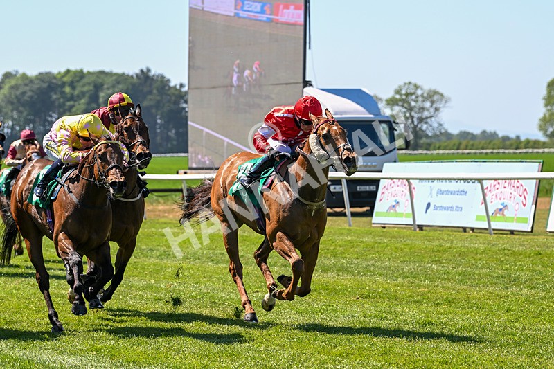 170525-Race 3-Castan-8143 - Race 3
