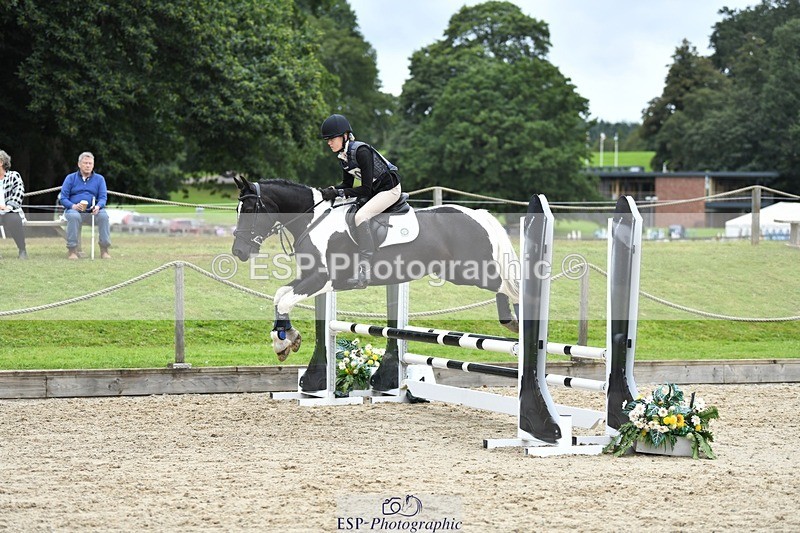 230827-105329-23301 - SJ 10 to 11.30 coursewalk