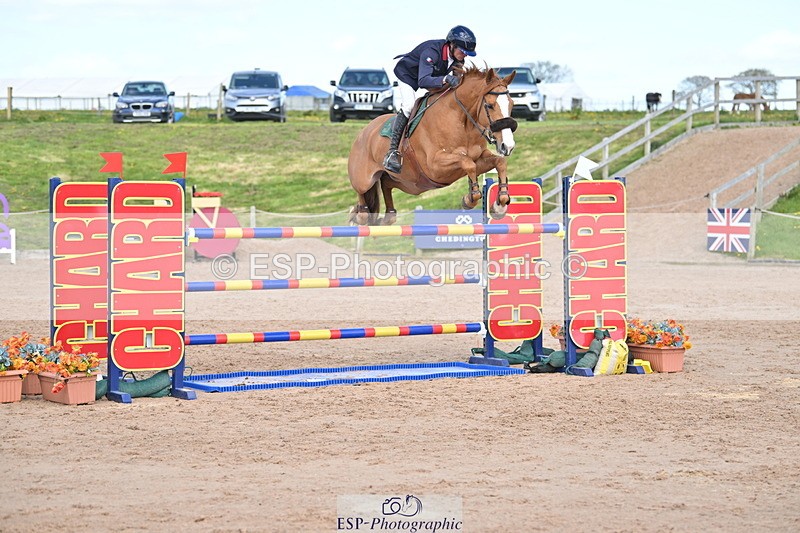 240421A-150441-14861 - Cls 36, YH 7 yr 1.30m