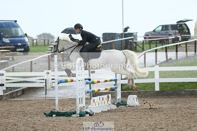 230716A-131345-03736 - Class 23a&b Pony Newc & 1.00m Open