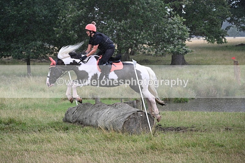 WJ7_4961 - Time at Water 14:00 to 14:53