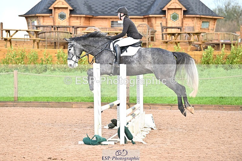 241201X-110014-00749 - Cls 17AB & 18 70cm