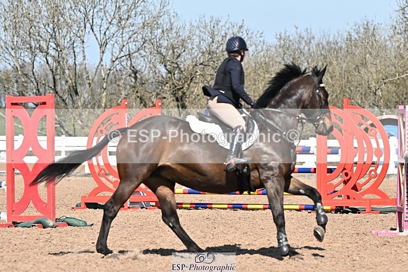 250409-115634-00410 - Snr 1.05m Open