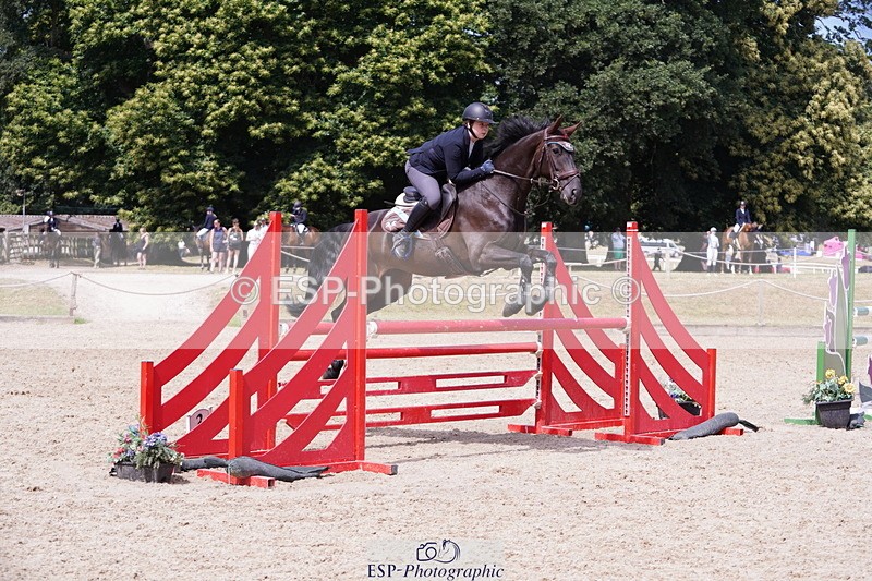 250704A-112252-11158 - Cls 20 Snr Newcomers