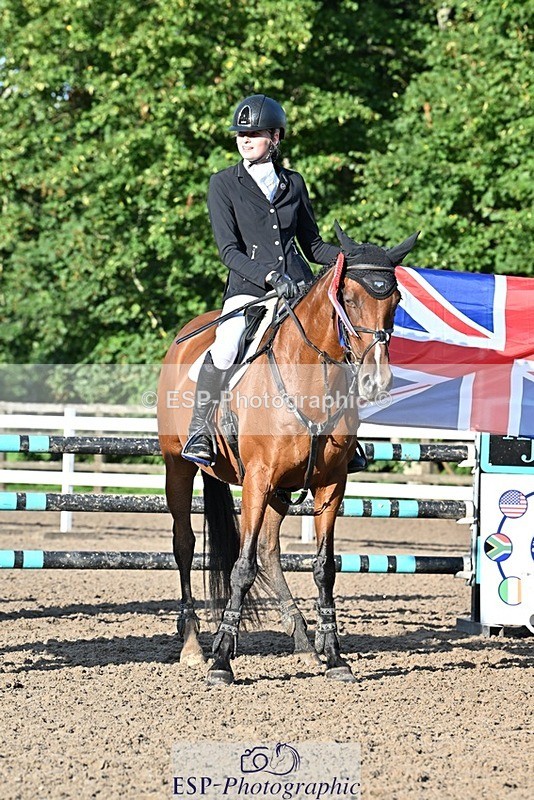 230826-181626-22281 - Seniors