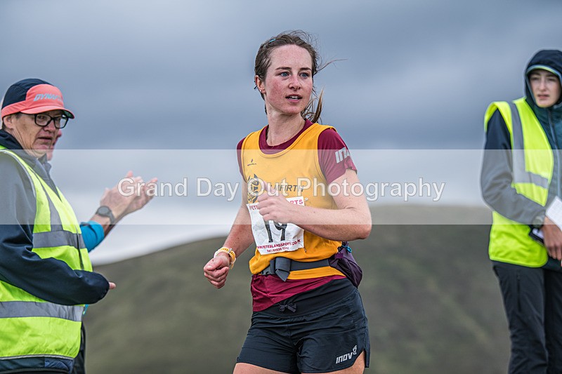 Sedbergh Hills-628 - Sedbergh Hills Fell Race Sunday 16th August 2026