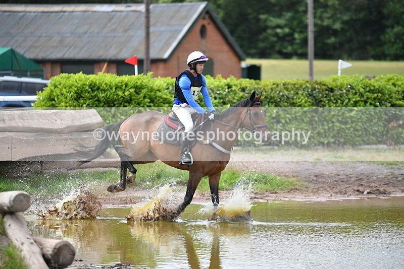 WJ5_6940 - Time 11:18 to 11:27