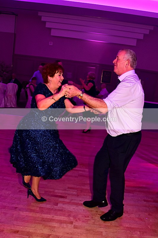 GRC-1749 - Emma and Ciaran