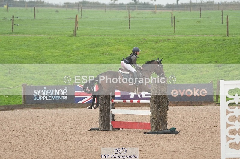 250920-141826-01425 - Cls 18-20 CoH 1.10m, 1.20m and 1.25m