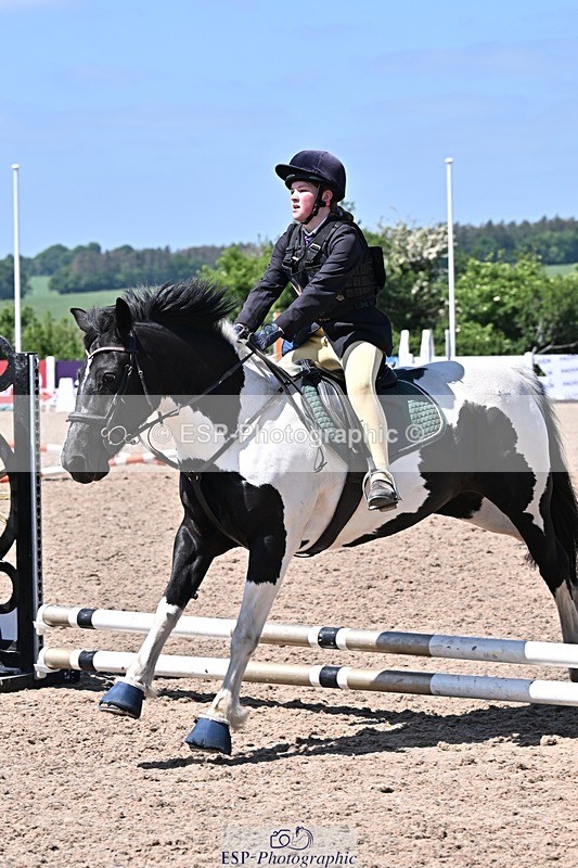 250517-121449-01130 - 40cm