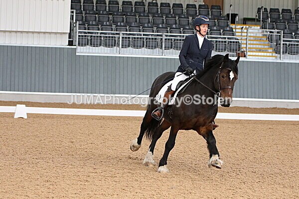 SIAL7594 - GDG Bogenraith Friday 26th Sept 2025