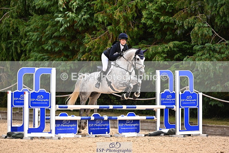 250802A-115919-02809 - B-054-Sophie.Aldrich-SHANNONDALE.MUNDY