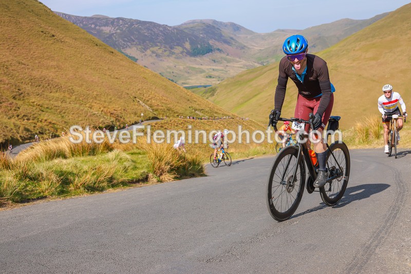 093740-2 - Newlands Pass 09.00-10.00