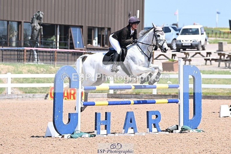 250514-135406-00512 - National 1.15m Open